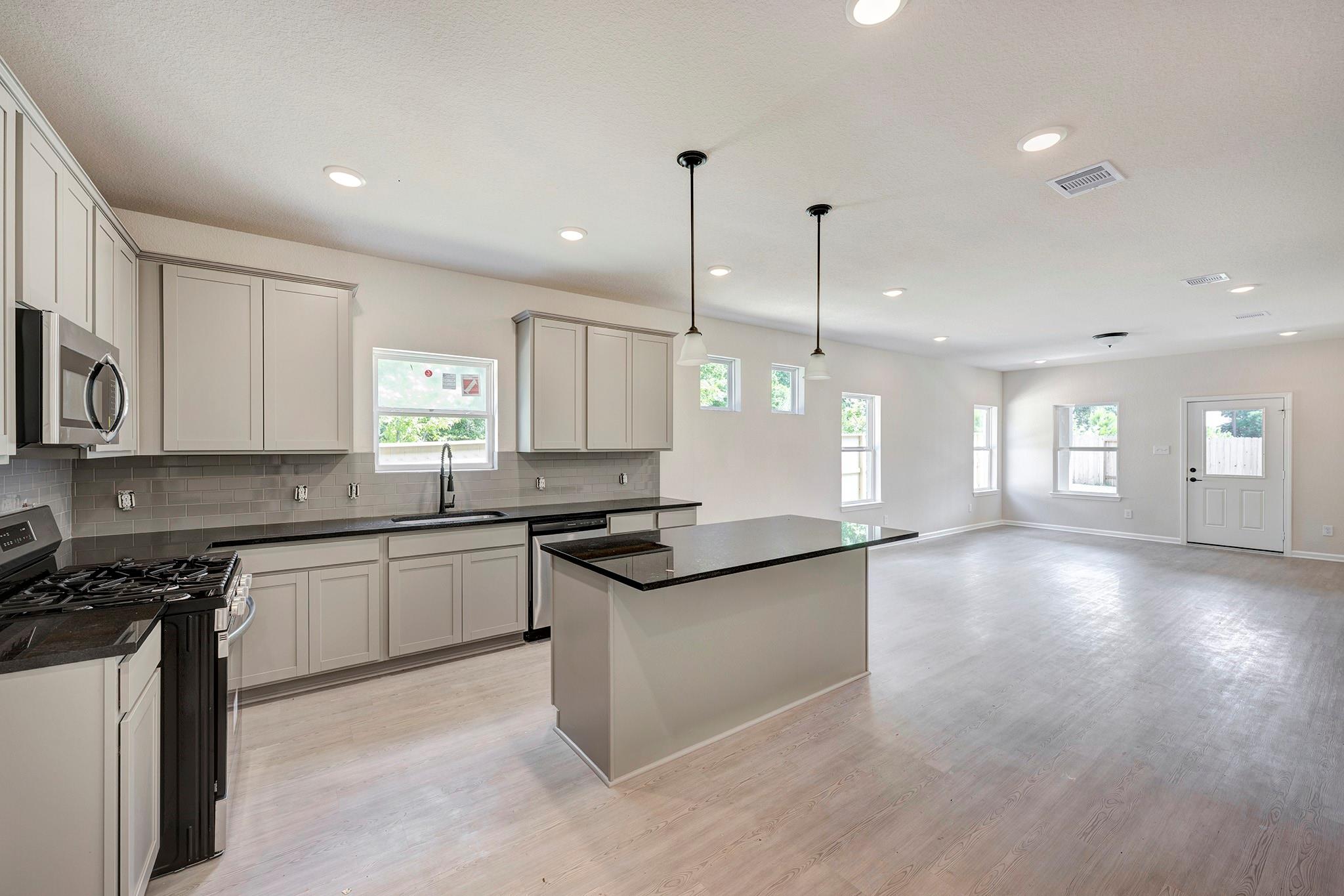 7906 Softy Sand Court