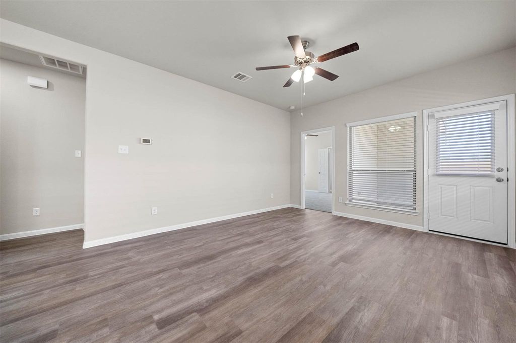 Photo of 24717 Stablewood Forest Court, Huffman, TX 77336 (MLS # 91163256)