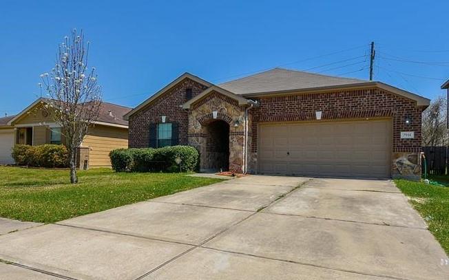 7914 Tilbury Woods Lane