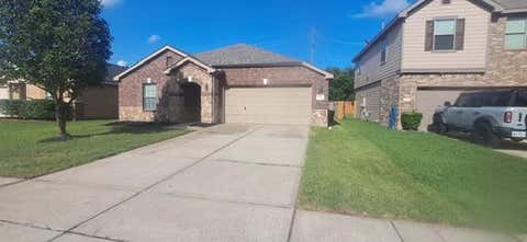 Homes For Rent - 7914 Tilbury Woods Lane<br/> Cypress, TX 77433
