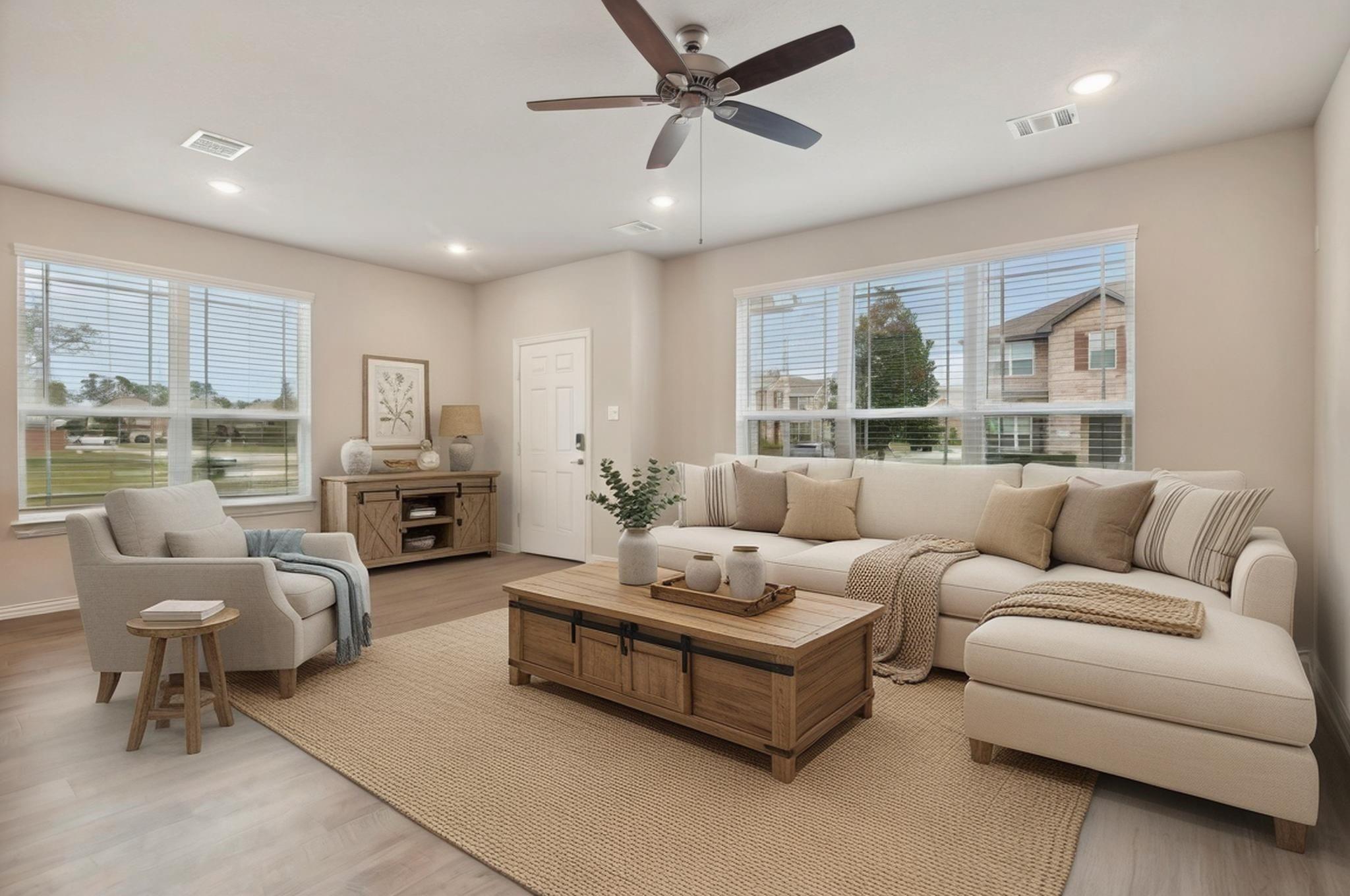 15863 Sundew Prairie Drive