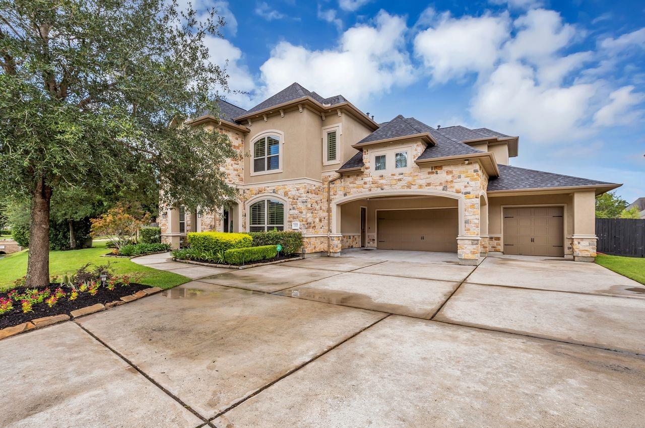 13507 Kluge Corner Lane