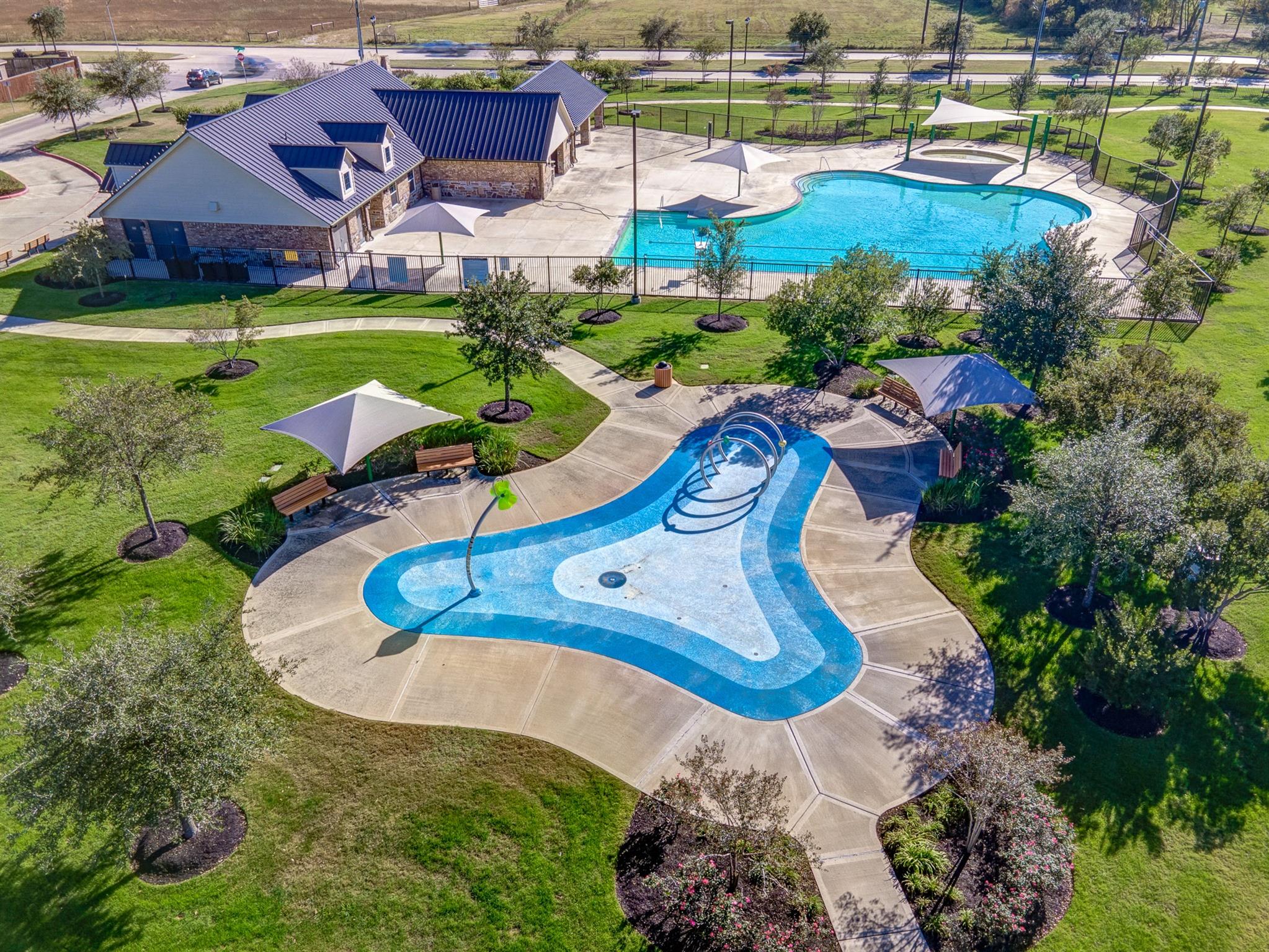23338 Hemlock Tree Lane