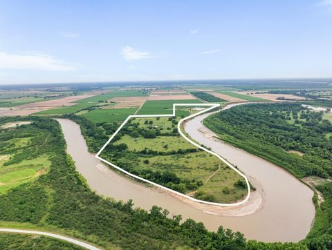Photo of 0 Terminus Of Cr 227, Caldwell, TX 77836 (MLS # 37590578)