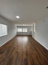 Photo of 11753 Jelicoe Drive, Houston, TX 77047 (MLS # 94376918)