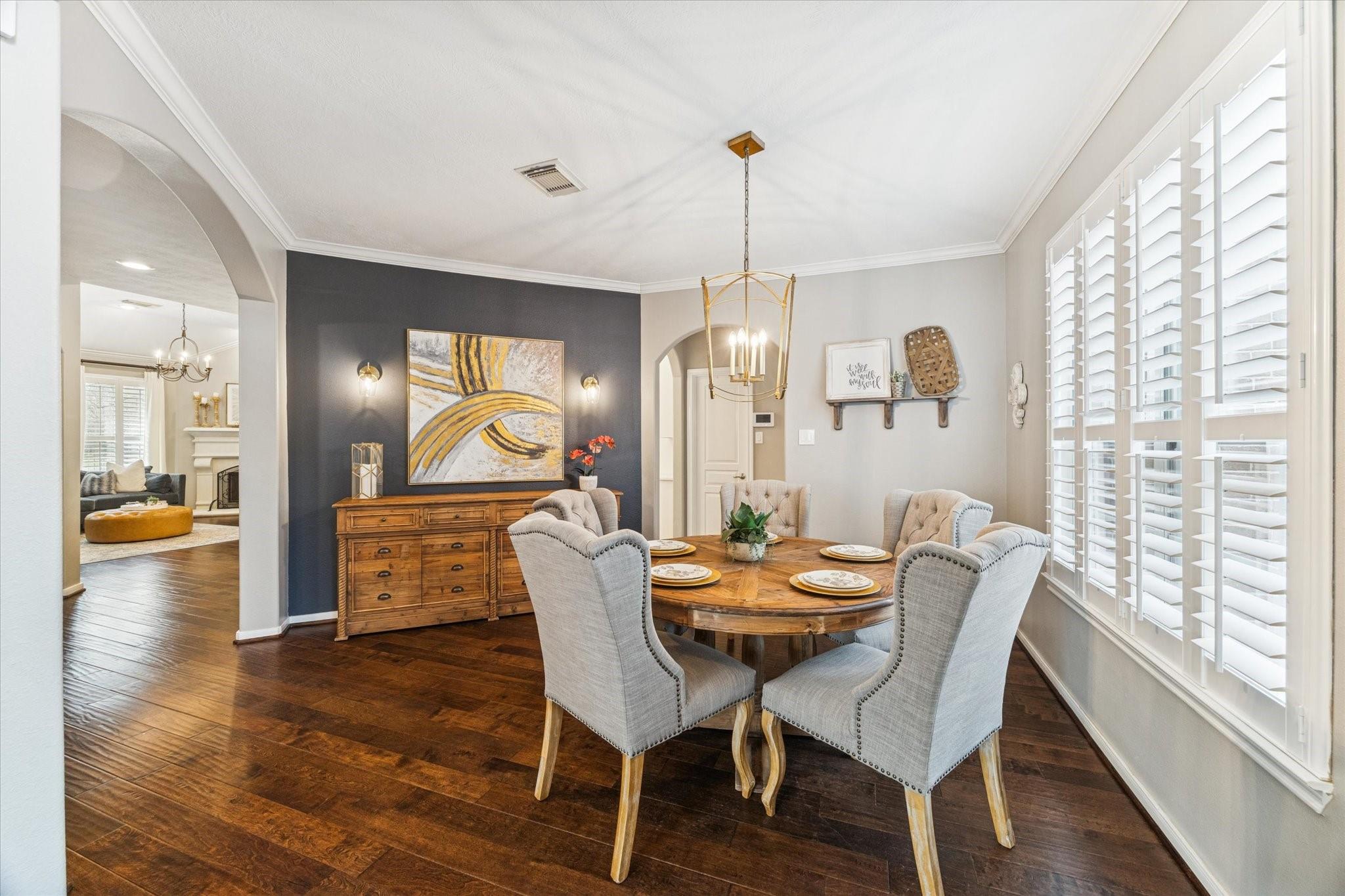 11902 Lake Mead Lane