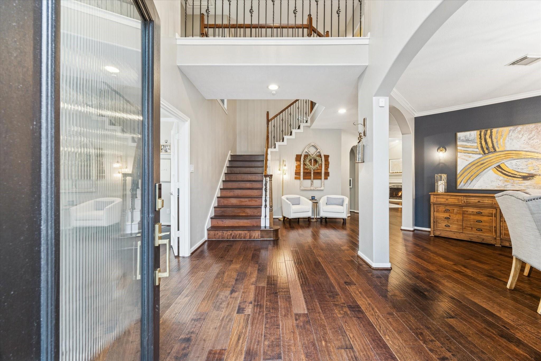 11902 Lake Mead Lane