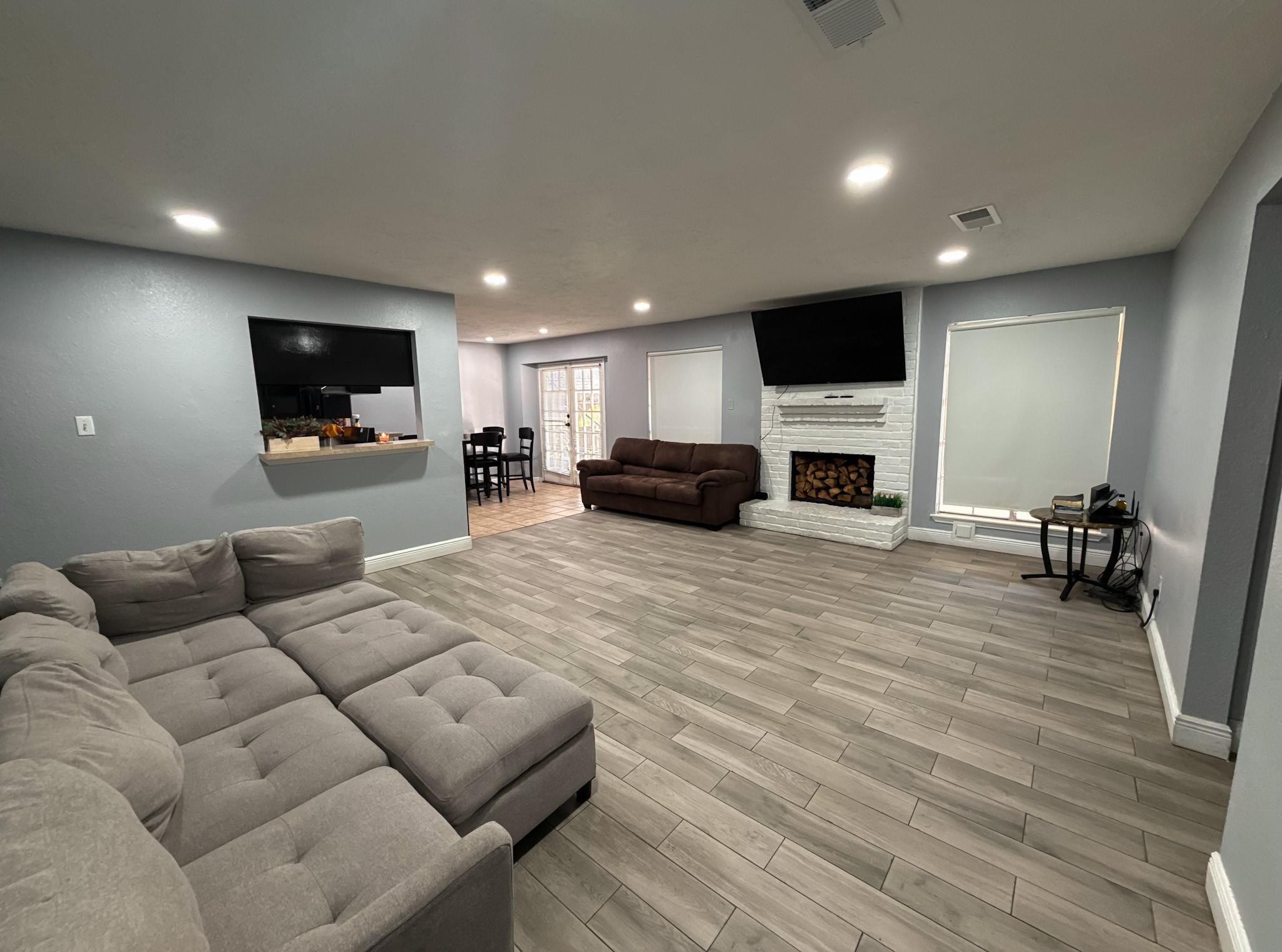 13327 Gaby Virbo Drive