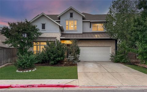 Photo of 3810 Brushy Creek Road #73, Cedar Park, TX 78613 (MLS # 42014505)