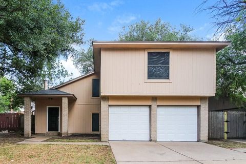 Photo of 20246 Regents Corner Drive, Katy, TX 77449 (MLS # 20304323)