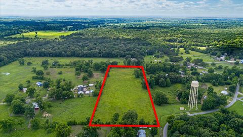 Photo of TBD County Road 2065, Hull, TX 77564 (MLS # 24584205)