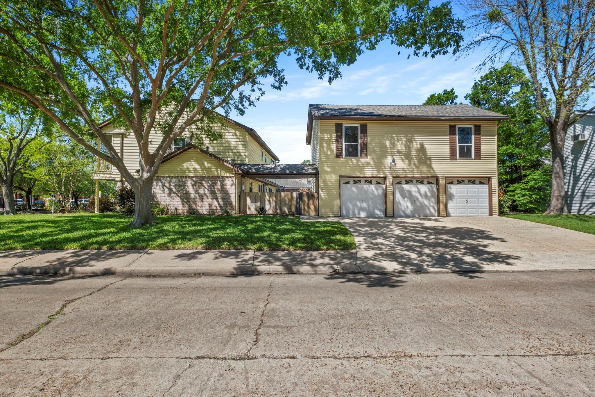 12202 Whittington Drive