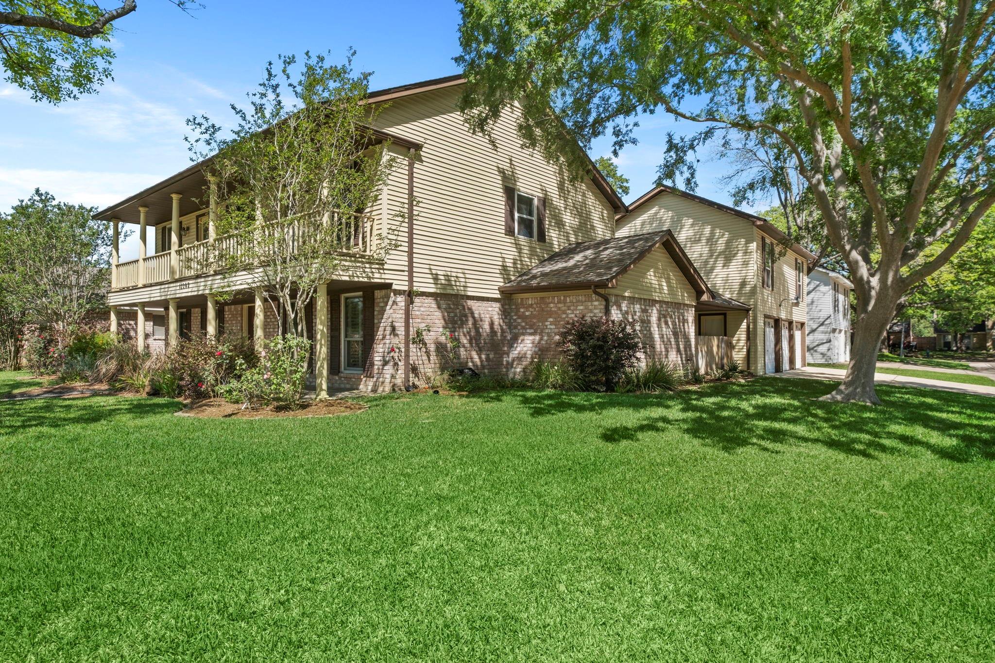 12202 Whittington Drive