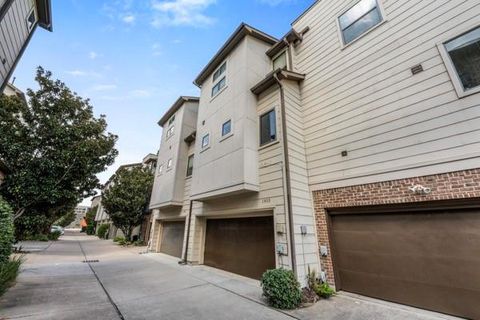 Photo of 1903 Summer Street, Houston, TX 77007 (MLS # 81634559)