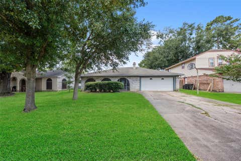 Photo of 23119 Briarcreek Boulevard, Spring, TX 77373 (MLS # 30147122)