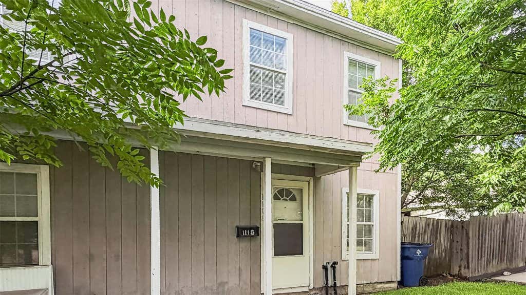 Photo of 1118 Hunter Drive #A, Texas City, TX 77590 (MLS # 46380107)