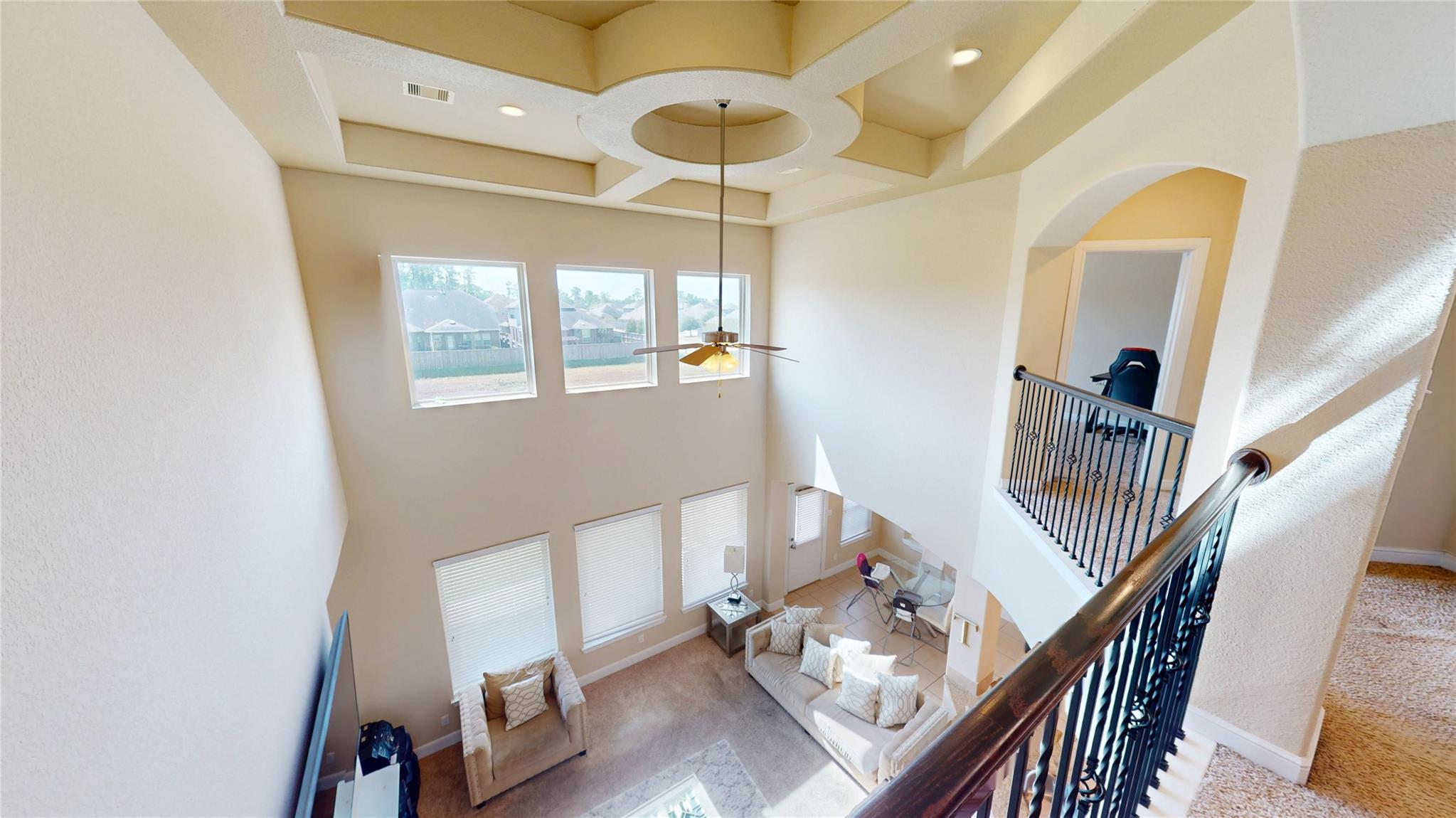 14535 Julie Meadows Lane