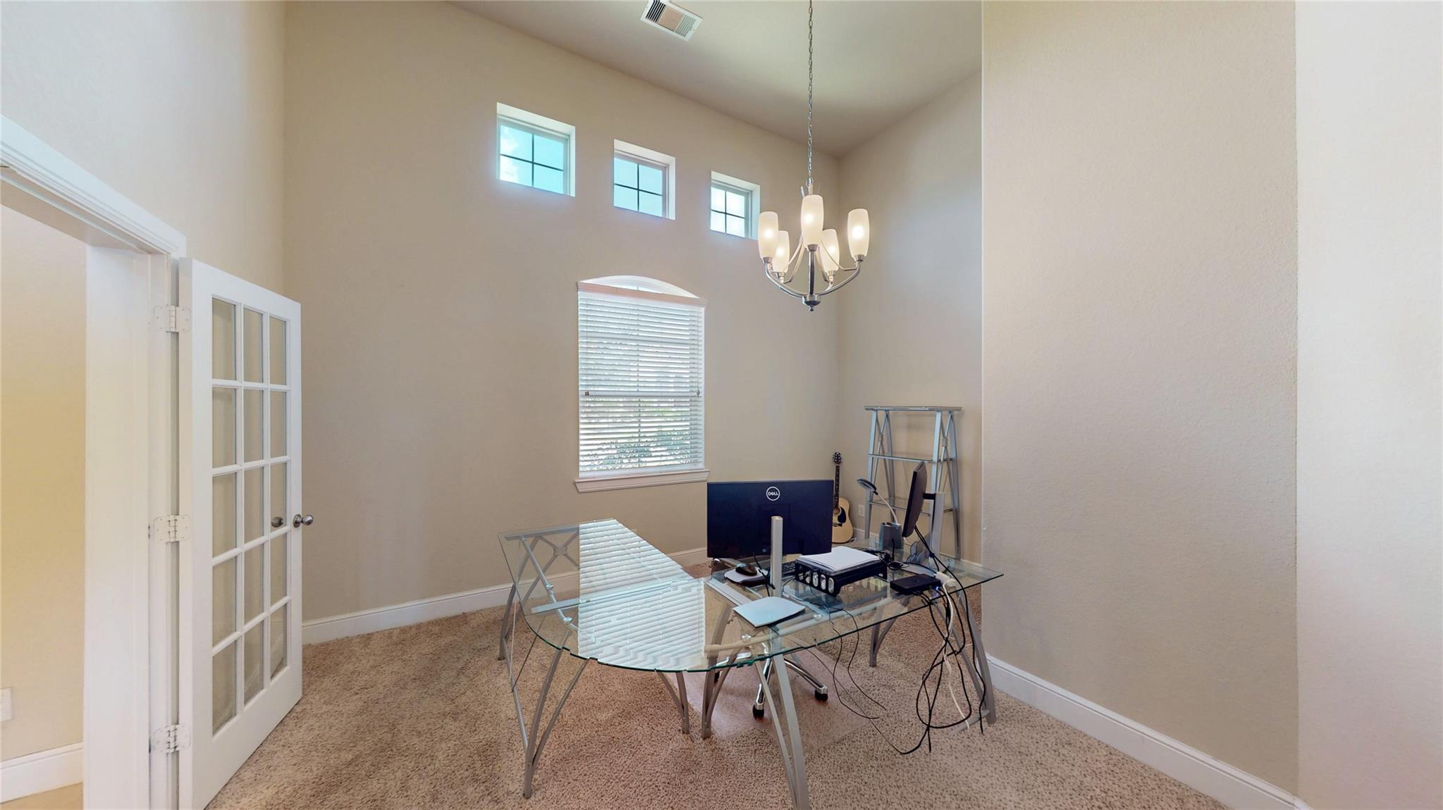 14535 Julie Meadows Lane