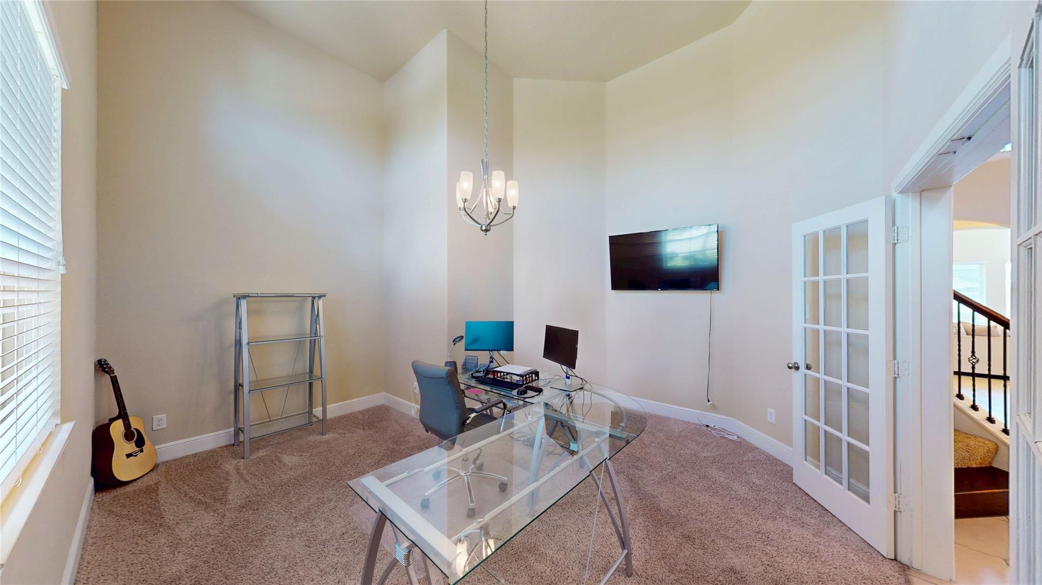 14535 Julie Meadows Lane