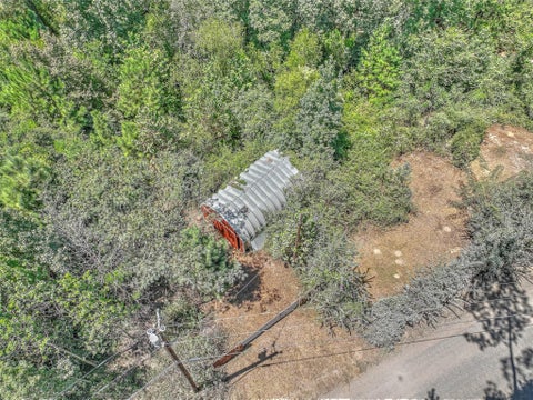 Photo of 280 Crystal Lakes W, Livingston, TX 77351 (MLS # 65721105)