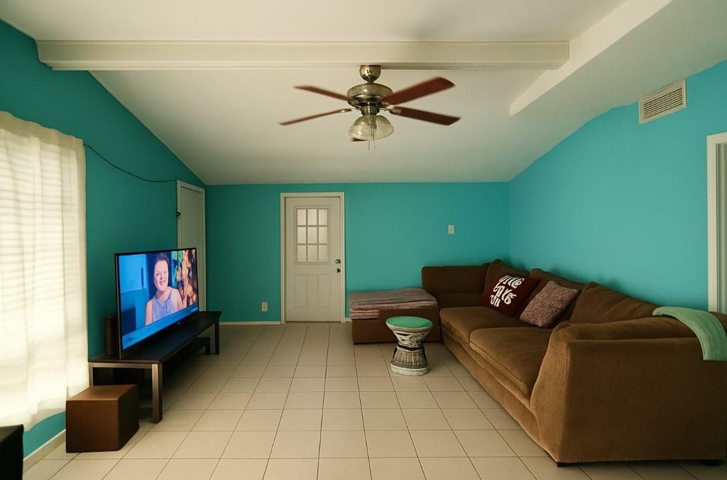 Photo of 24629 Needham Road, Porter, TX 77365 (MLS # 73625991)