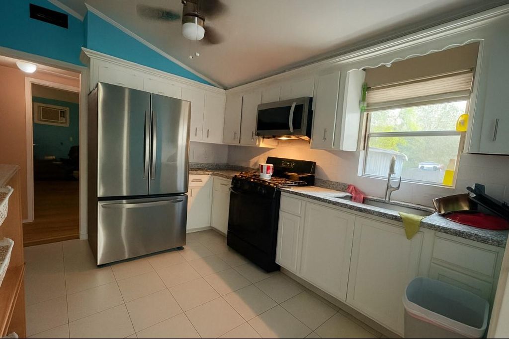 Photo of 24629 Needham Road, Porter, TX 77365 (MLS # 73625991)