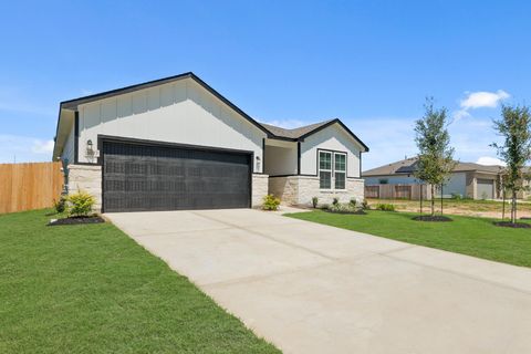 Photo of 16977 Hazelnut Drive, Conroe, TX 77302 (MLS # 30737043)