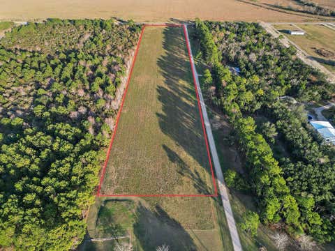 Vacant Land For Sale - Bayshore Rd Road<br/> Anahuac, TX 77514