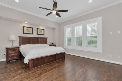 Tiny photo for 1716 Upland Lakes, Houston, TX 77043 (MLS # 72876465)