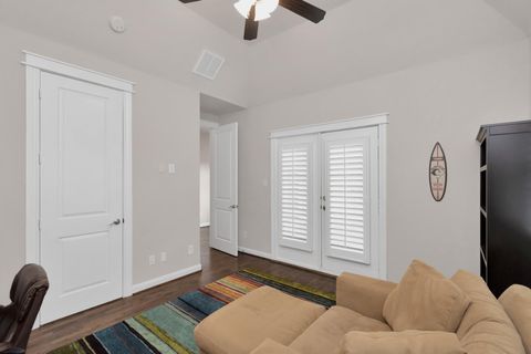 Tiny photo for 1716 Upland Lakes, Houston, TX 77043 (MLS # 72876465)