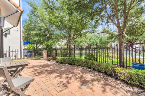 Tiny photo for 1716 Upland Lakes, Houston, TX 77043 (MLS # 72876465)