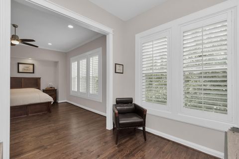 Tiny photo for 1716 Upland Lakes, Houston, TX 77043 (MLS # 72876465)