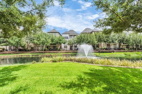 Tiny photo for 1716 Upland Lakes, Houston, TX 77043 (MLS # 72876465)