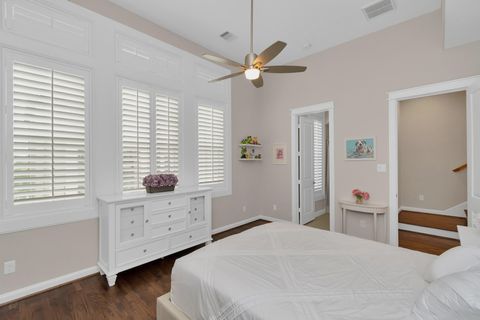 Tiny photo for 1716 Upland Lakes, Houston, TX 77043 (MLS # 72876465)