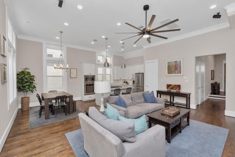 Tiny photo for 1716 Upland Lakes, Houston, TX 77043 (MLS # 72876465)