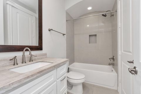 Tiny photo for 1716 Upland Lakes, Houston, TX 77043 (MLS # 72876465)