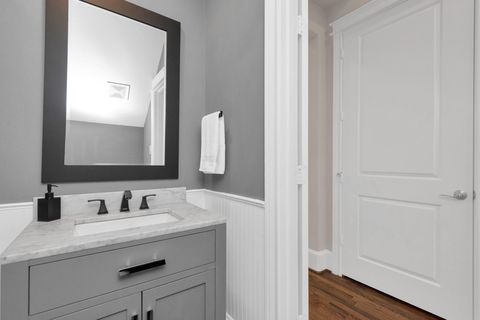 Tiny photo for 1716 Upland Lakes, Houston, TX 77043 (MLS # 72876465)