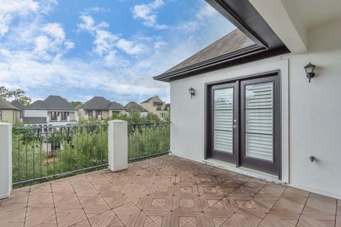 Tiny photo for 1716 Upland Lakes, Houston, TX 77043 (MLS # 72876465)