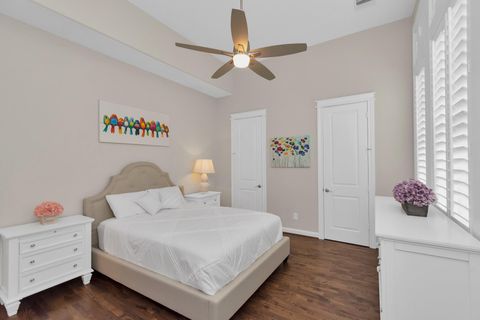 Tiny photo for 1716 Upland Lakes, Houston, TX 77043 (MLS # 72876465)