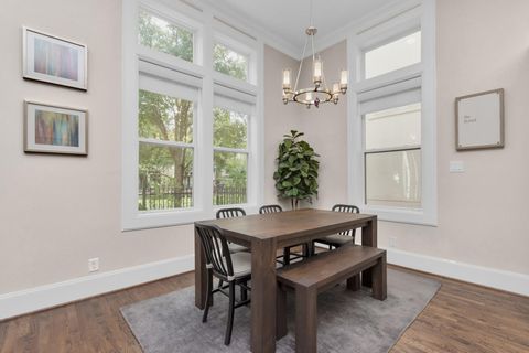 Tiny photo for 1716 Upland Lakes, Houston, TX 77043 (MLS # 72876465)