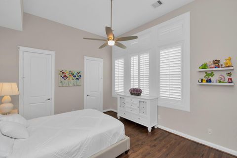 Tiny photo for 1716 Upland Lakes, Houston, TX 77043 (MLS # 72876465)