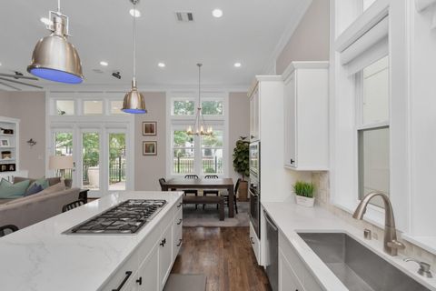 Tiny photo for 1716 Upland Lakes, Houston, TX 77043 (MLS # 72876465)