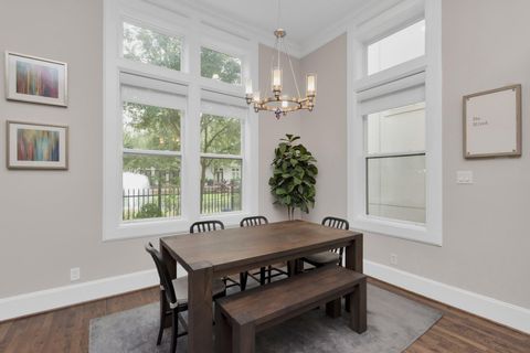 Tiny photo for 1716 Upland Lakes, Houston, TX 77043 (MLS # 72876465)