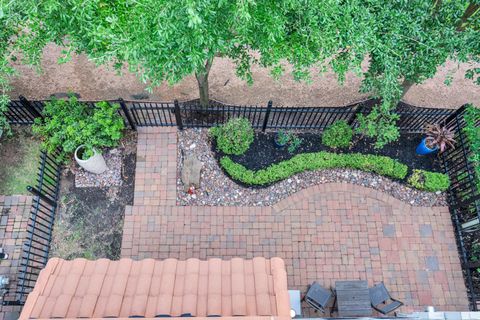 Tiny photo for 1716 Upland Lakes, Houston, TX 77043 (MLS # 72876465)