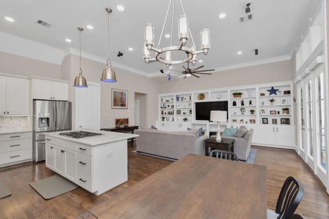 Tiny photo for 1716 Upland Lakes, Houston, TX 77043 (MLS # 72876465)