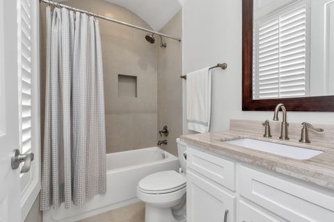 Tiny photo for 1716 Upland Lakes, Houston, TX 77043 (MLS # 72876465)