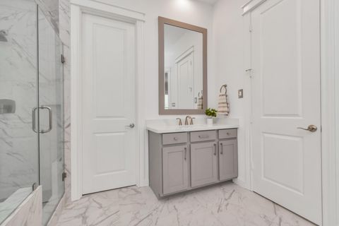 Tiny photo for 1716 Upland Lakes, Houston, TX 77043 (MLS # 72876465)