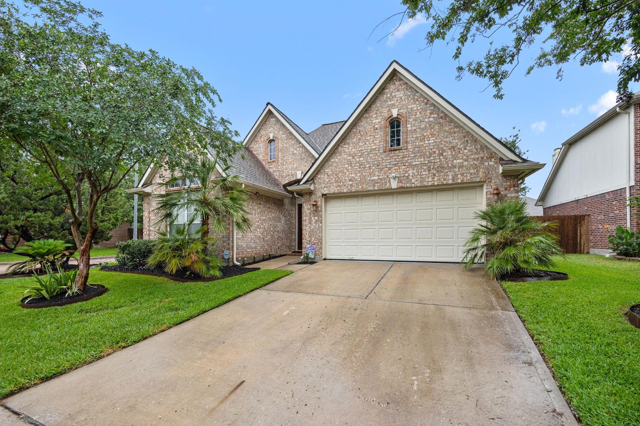 11014 Creekline Glen Ct