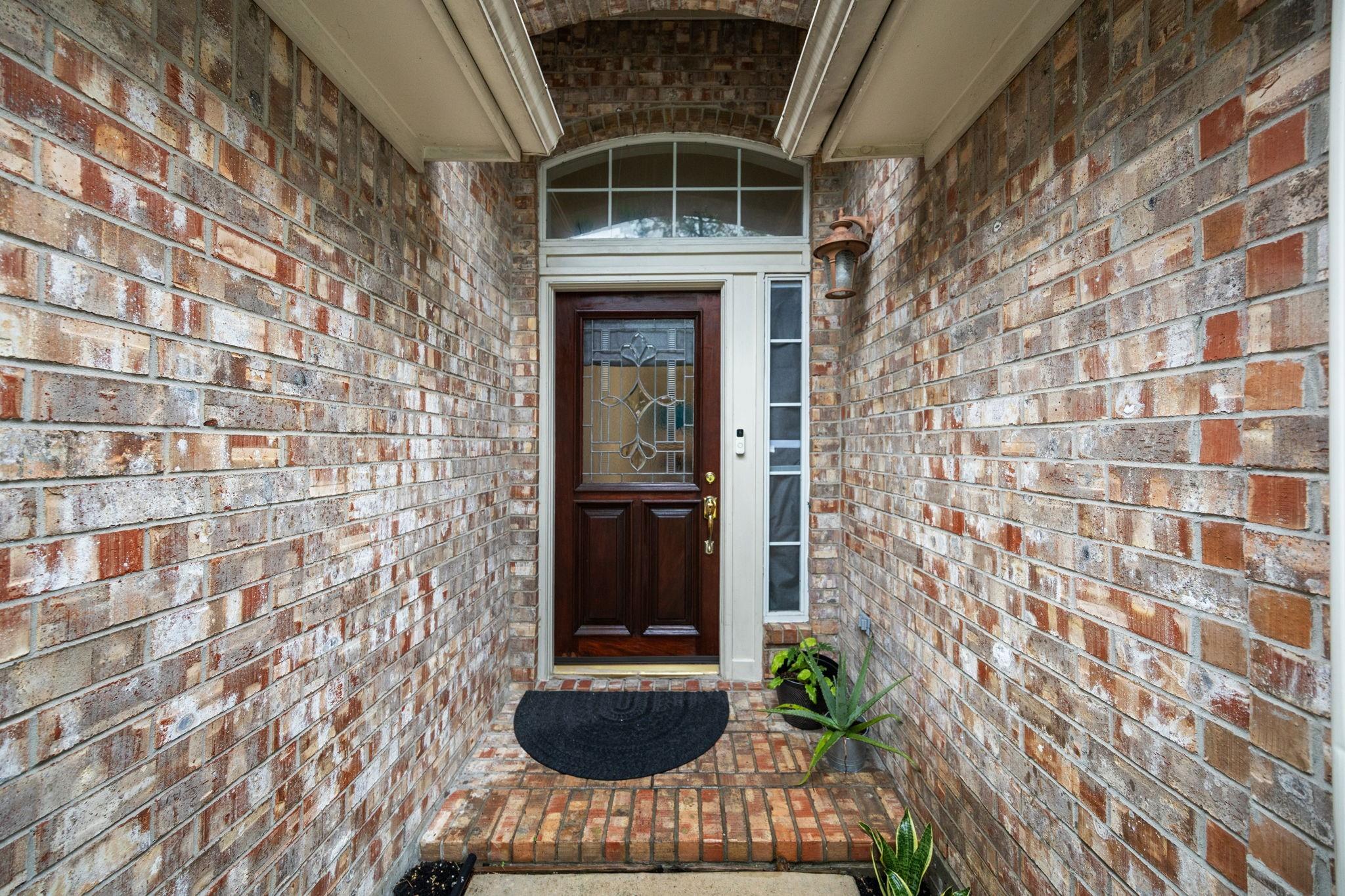 11014 Creekline Glen Ct