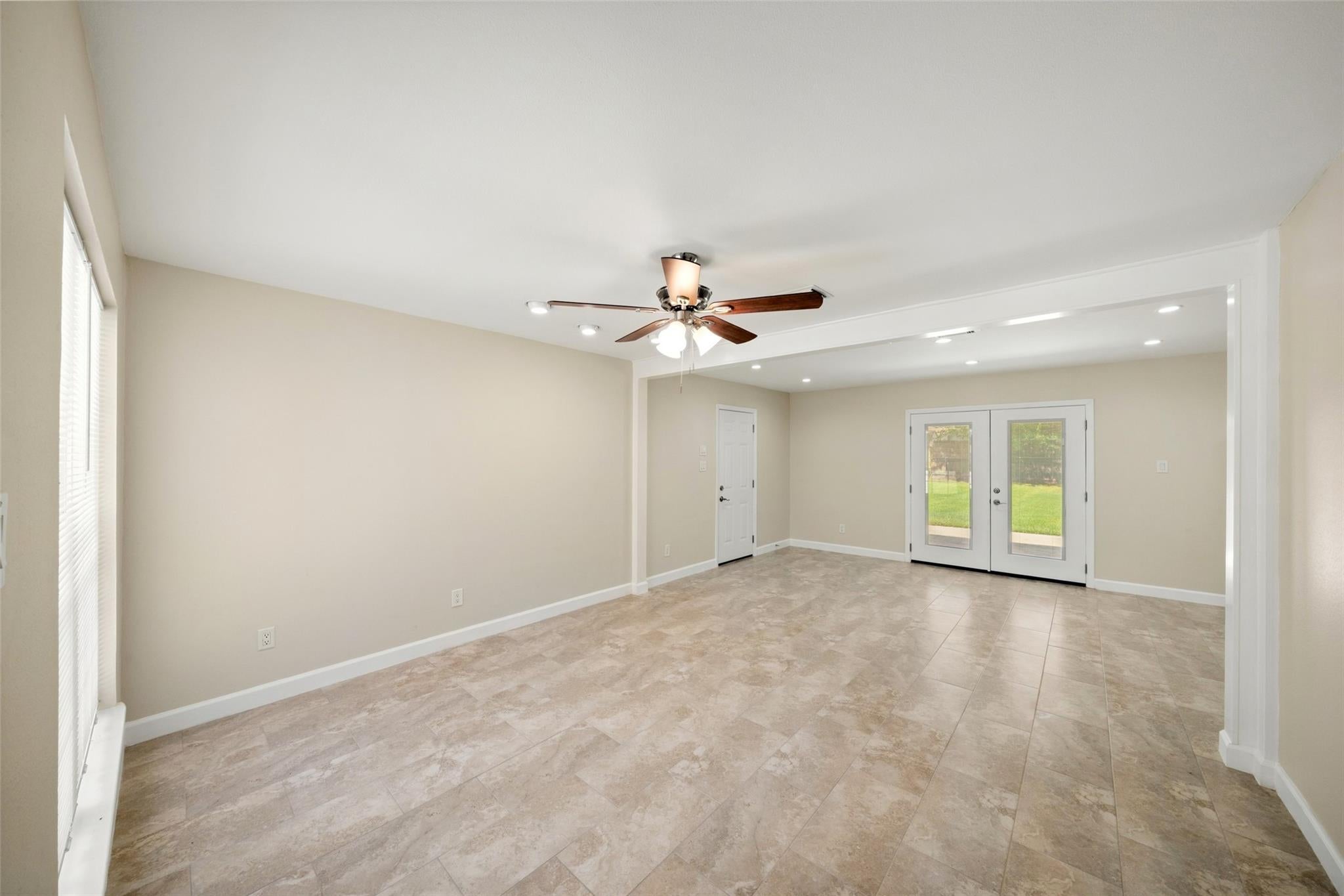 3402 Dovie Drive